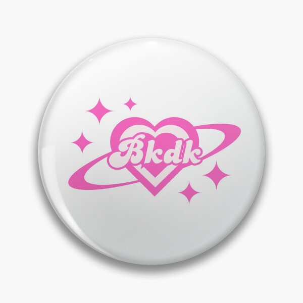 Item preview, Bkdk designed and sold by BLBear Studios.