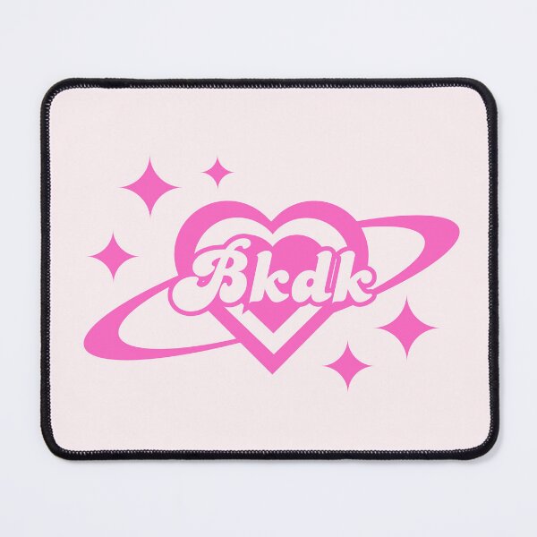 Item preview, Bkdk designed and sold by BLBear Studios.
