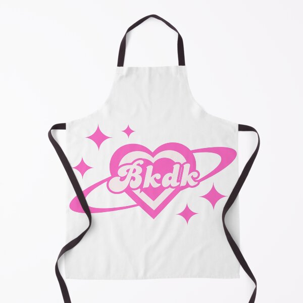 Item preview, Bkdk designed and sold by BLBear Studios.
