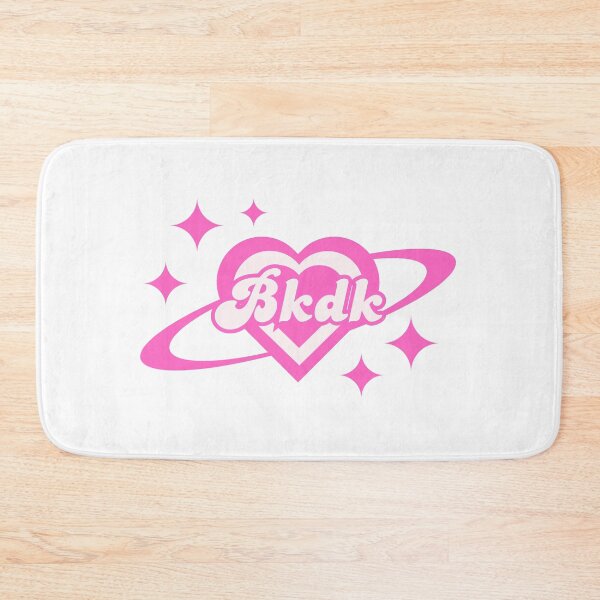 Item preview, Bkdk designed and sold by BLBear Studios.