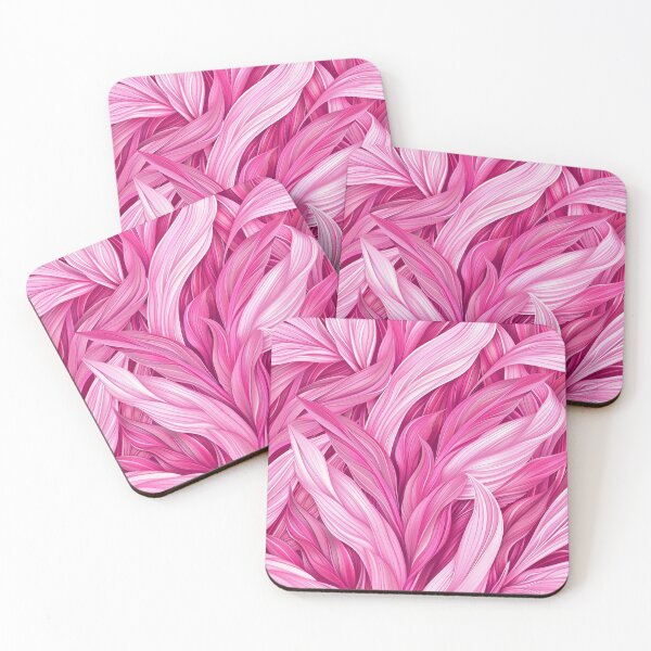 Item preview, Zebra grass leaf pattern seamless digital arts designed and sold by Panom Suavichien.