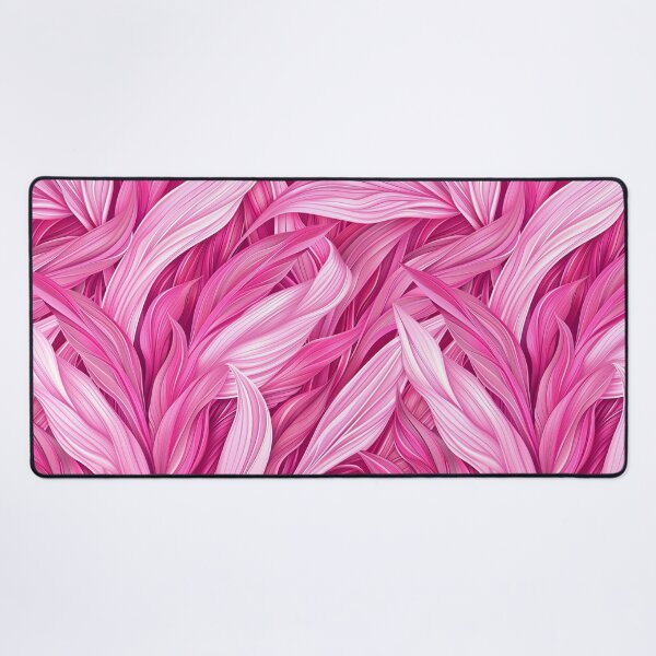 Item preview, Zebra grass leaf pattern seamless digital arts designed and sold by Panom Suavichien.