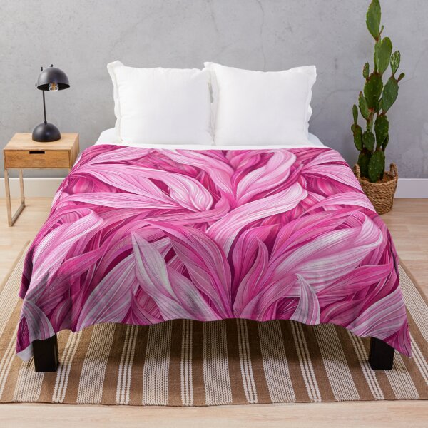 Item preview, Zebra grass leaf pattern seamless digital arts designed and sold by Panom Suavichien.