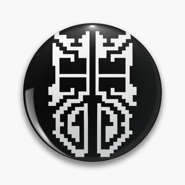 Item preview, INVADERZ designed and sold by pezoid.