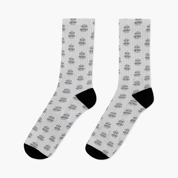 Aperçu de l'œuvre Navy & Silver Abstract Dalas foot créée et vendue par FutureService.