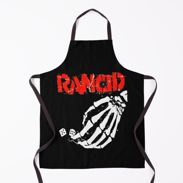 Item preview, Rancio designed and sold by t1carmindsmith.