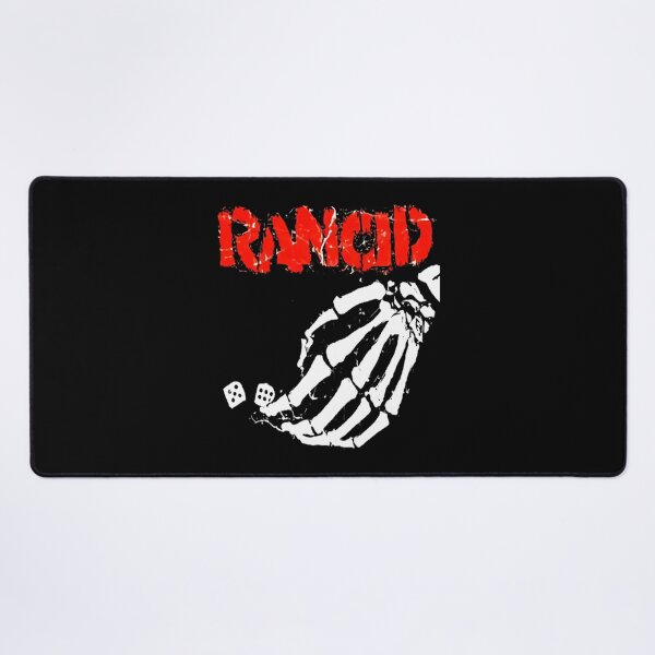 Item preview, Rancid designed and sold by t1carmindsmith.