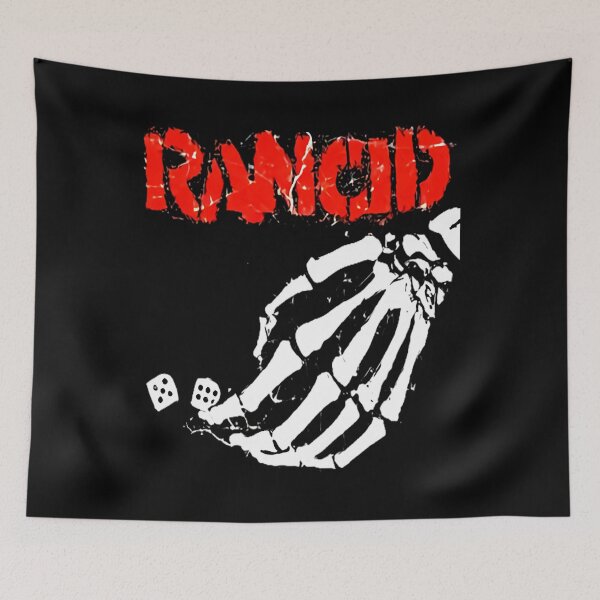 Item preview, Rancio designed and sold by t1carmindsmith.