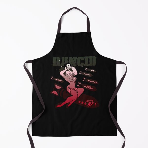 Item preview, Rancio designed and sold by t1carmindsmith.
