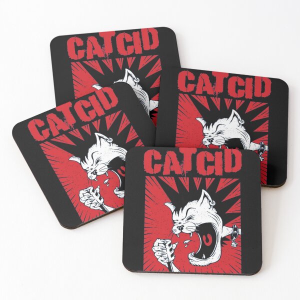 Item preview, Rancid designed and sold by t1carmindsmith.