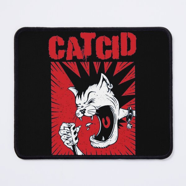 Item preview, Rancid designed and sold by t1carmindsmith.