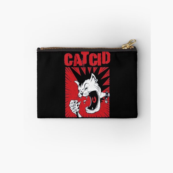 Item preview, Rancid designed and sold by t1carmindsmith.