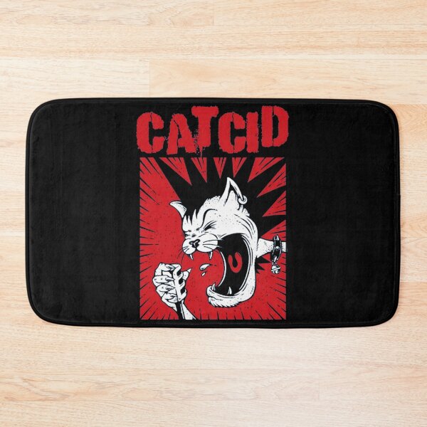 Item preview, Rancid designed and sold by t1carmindsmith.