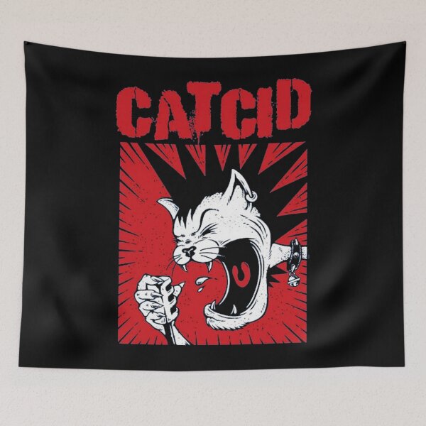 Item preview, Rancid designed and sold by t1carmindsmith.