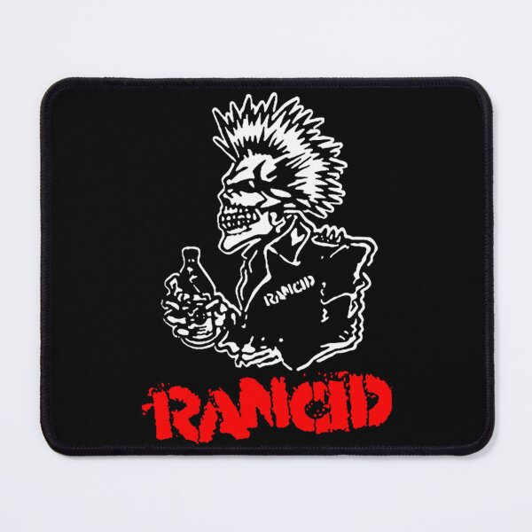 Item preview, Rancid designed and sold by t1carmindsmith.