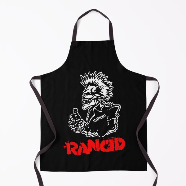 Item preview, Rancid designed and sold by t1carmindsmith.