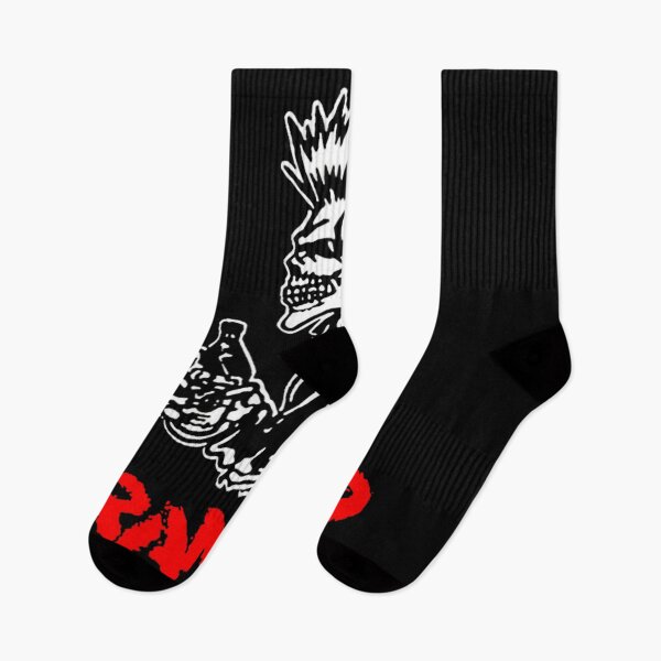 Item preview, Rancid designed and sold by t1carmindsmith.
