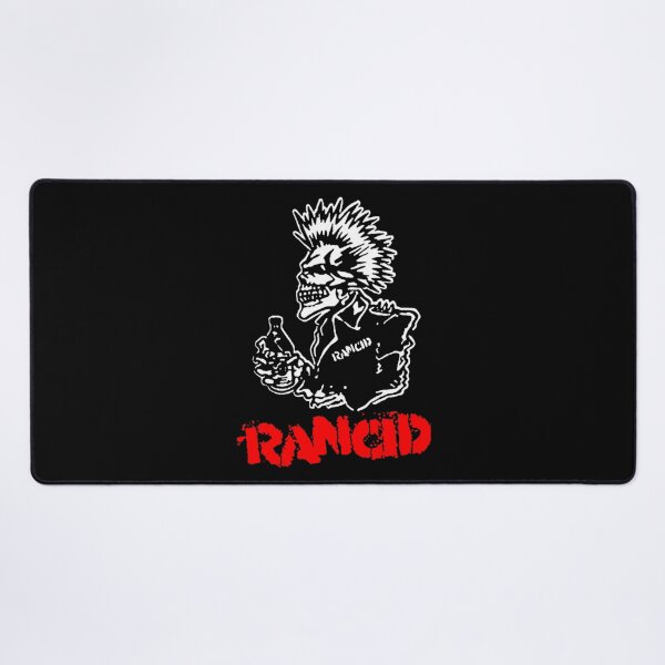 Item preview, Rancid designed and sold by t1carmindsmith.