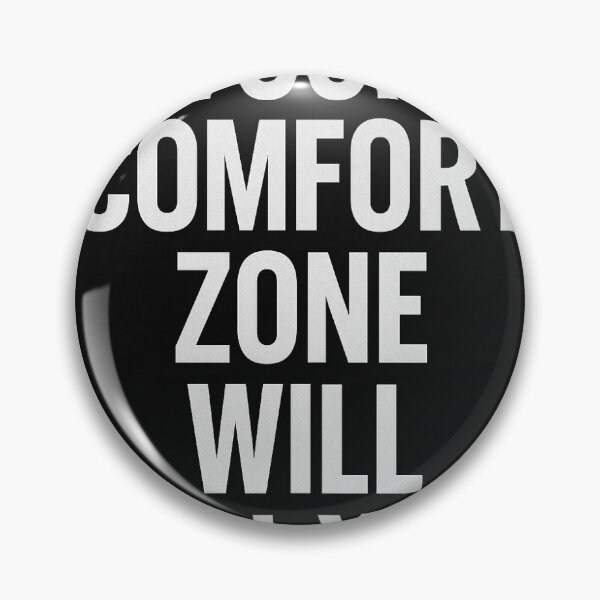 Item preview, Motivational text designed and sold by pretty1arts.