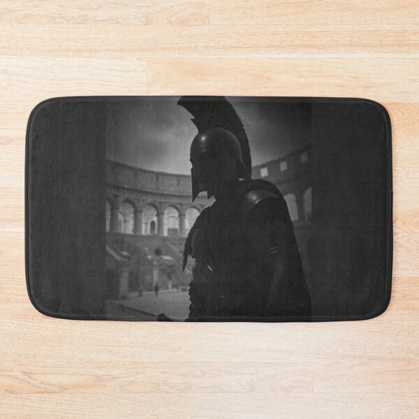 Item preview, gladiator designed and sold by vinniespeer.