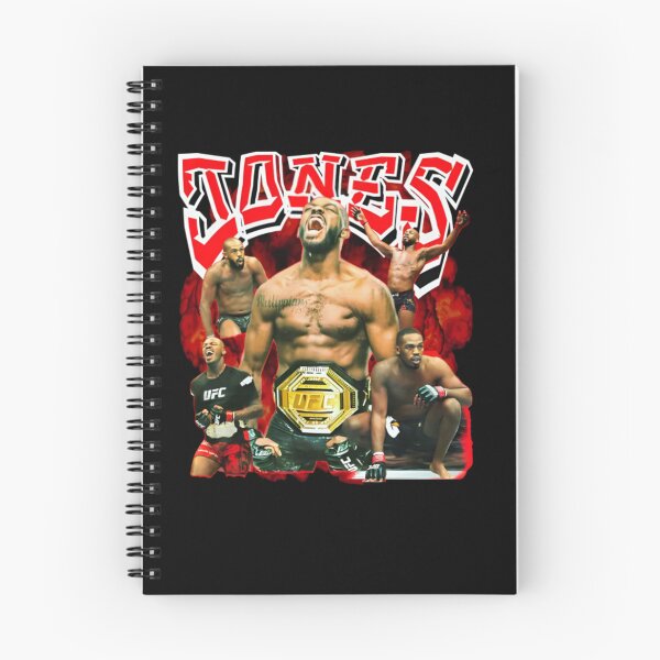 Item preview, Jon Jones "Bones" Champion designed and sold by JeyVel.
