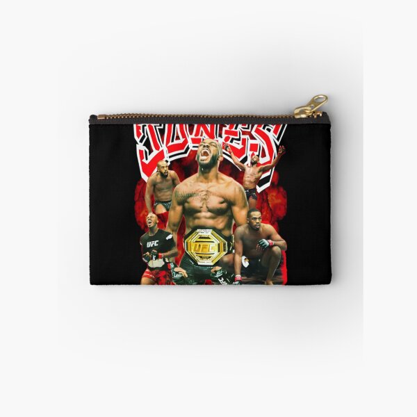 Item preview, Jon Jones "Bones" Champion designed and sold by JeyVel.