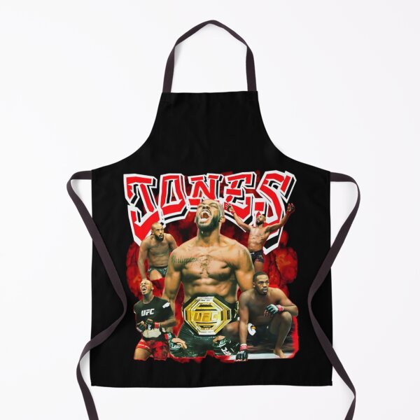 Item preview, Jon Jones "Bones" Champion designed and sold by JeyVel.