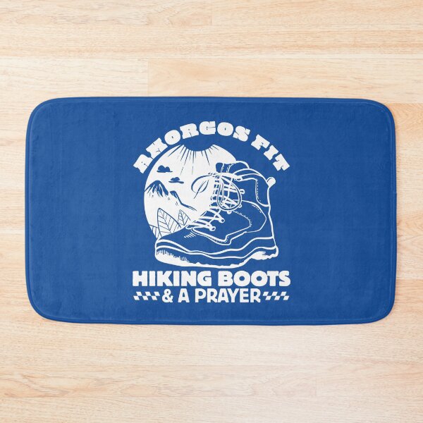 Item preview, Amorgos fit (Amorgos Greece) designed and sold by Peerless-Prime.