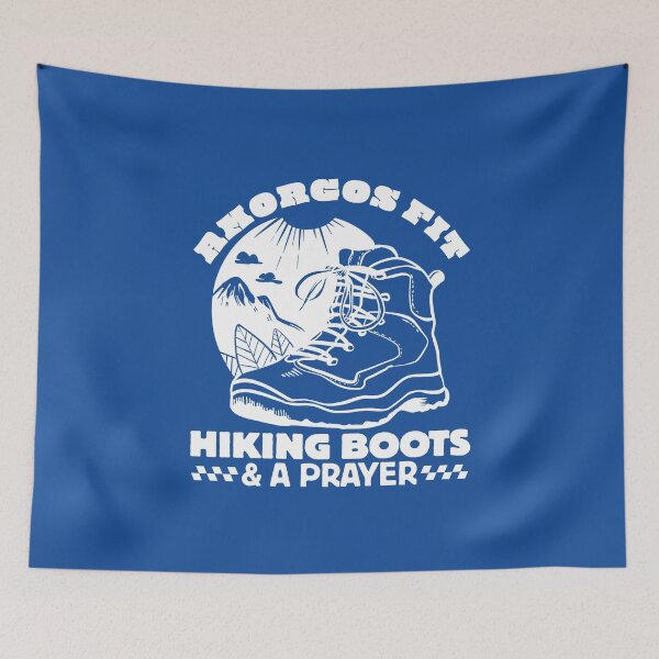 Item preview, Amorgos fit (Amorgos Greece) designed and sold by Peerless-Prime.