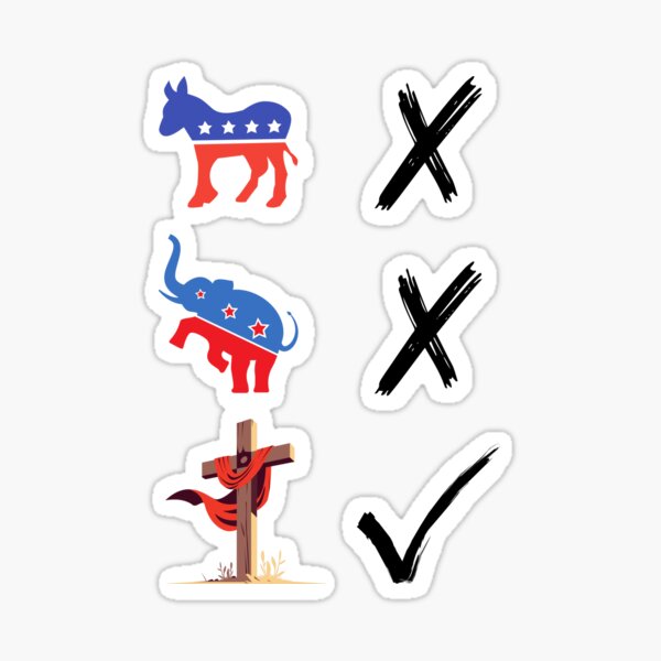 Item preview, Christ is King designed and sold by F5tees.