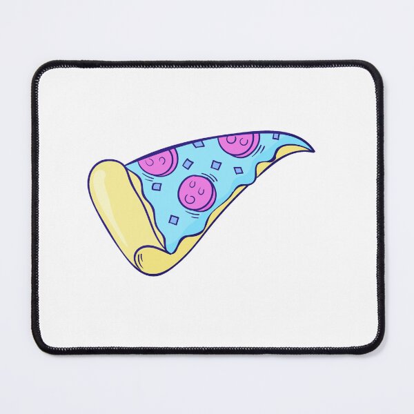Item preview, Great Pizza designed and sold by Ellen Ruturi.