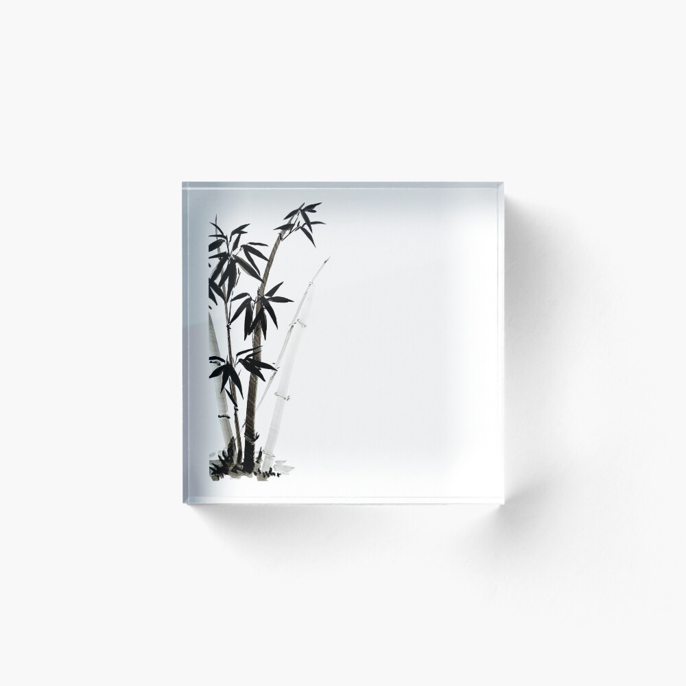 Item preview, Acrylic Block designed and sold by BirgitMo.