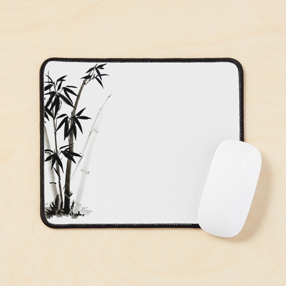 Item preview, Mouse Pad designed and sold by BirgitMo.