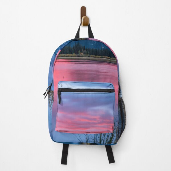Item preview, Sunrise at Mount Rundle designed and sold by Sal Augruso.