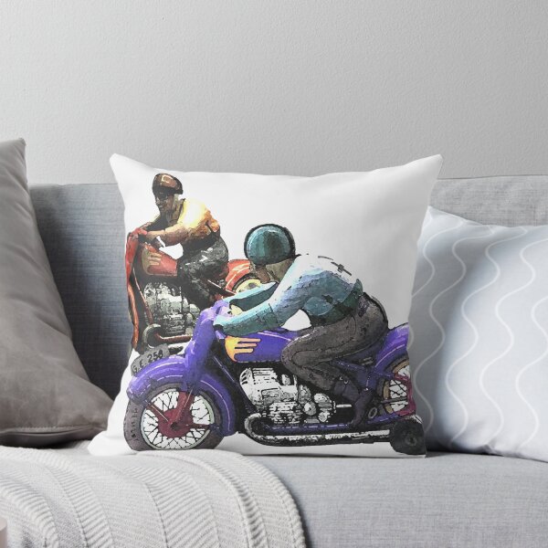 Item preview, Racing designed and sold by JohnLowerson.