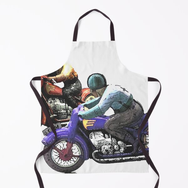 Item preview, Racing designed and sold by JohnLowerson.