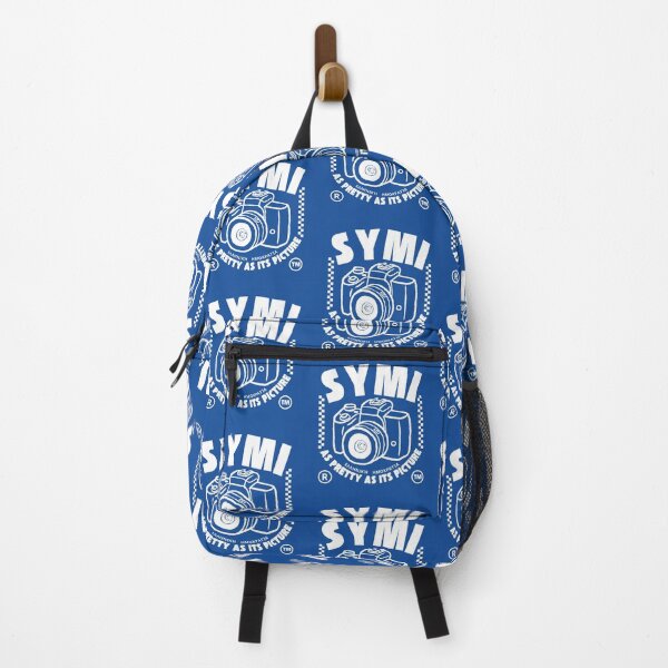 Item preview, Symi picture (Symi Greece) designed and sold by Peerless-Prime.