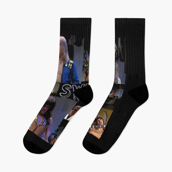 Item preview, The Sweet designed and sold by marescarens.