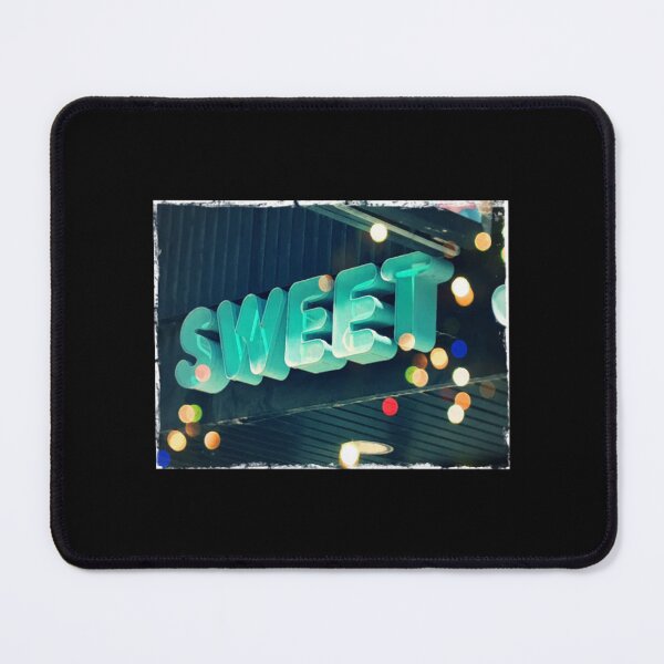 Item preview, The Sweet designed and sold by marescarens.