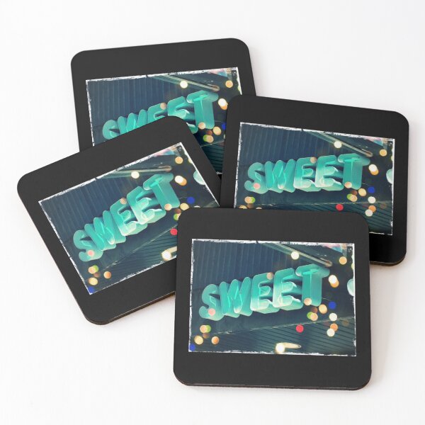 Item preview, The Sweet designed and sold by marescarens.