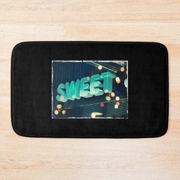 Item preview, The Sweet designed and sold by marescarens.