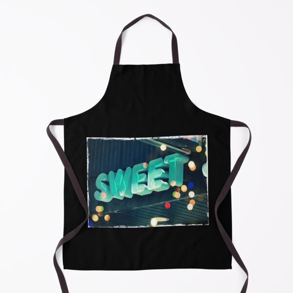 Item preview, The Sweet designed and sold by marescarens.