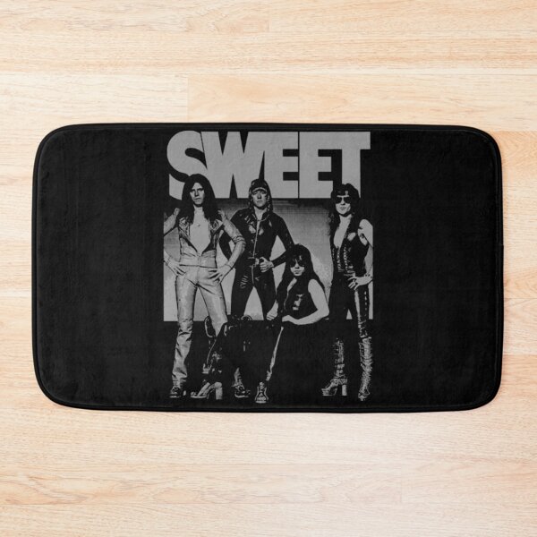 Item preview, The Sweet designed and sold by marescarens.
