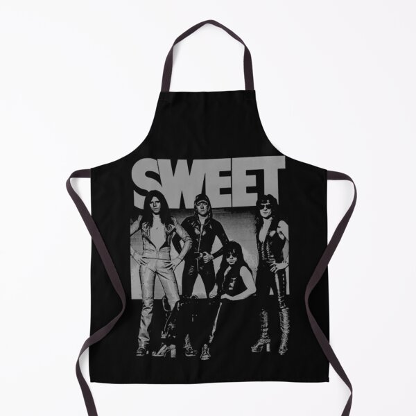 Item preview, The Sweet designed and sold by marescarens.