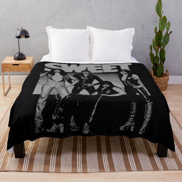 Item preview, The Sweet designed and sold by marescarens.