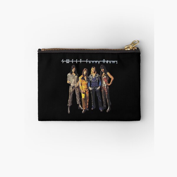 Item preview, The Sweet designed and sold by marescarens.