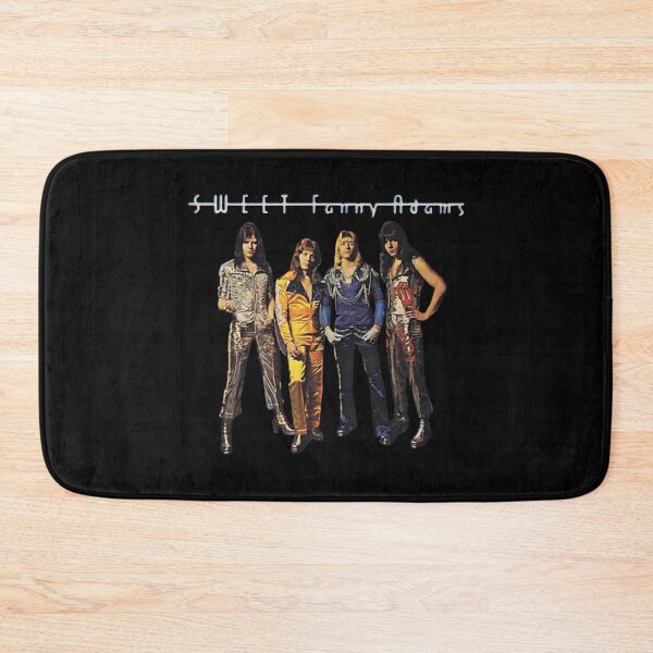 Item preview, The Sweet designed and sold by marescarens.