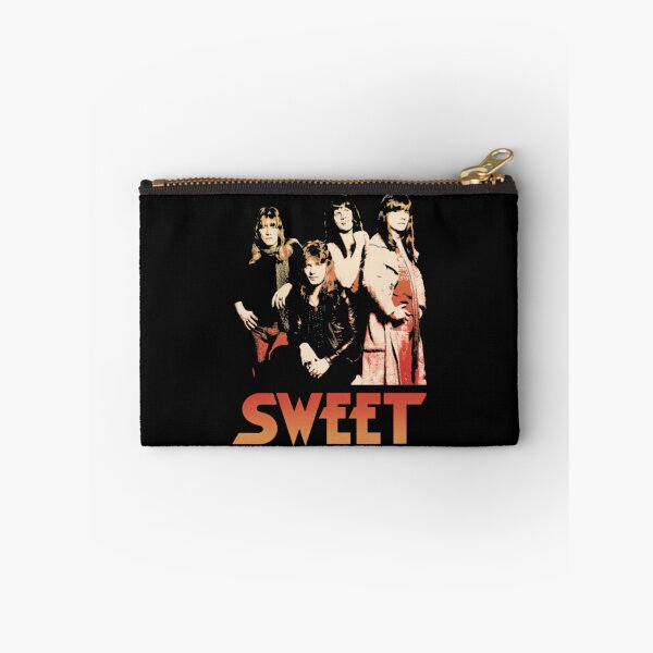 Item preview, The Sweet designed and sold by marescarens.