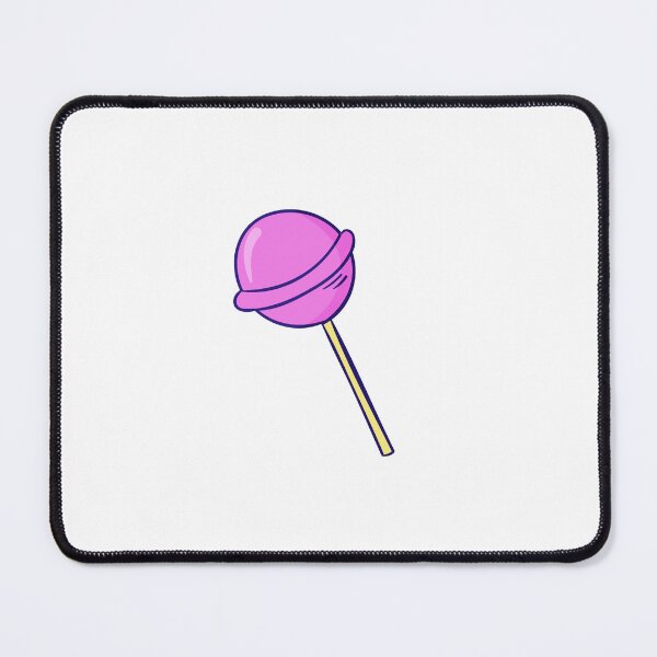 Item preview, Lollipop designed and sold by Ellen Ruturi.