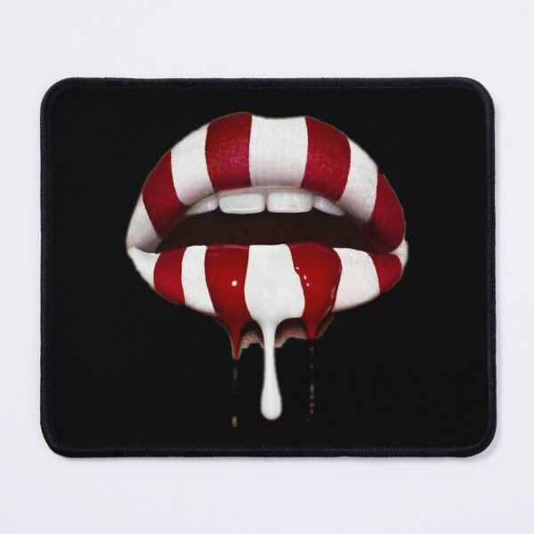 Item preview, The White Stripes designed and sold by kamarinato.